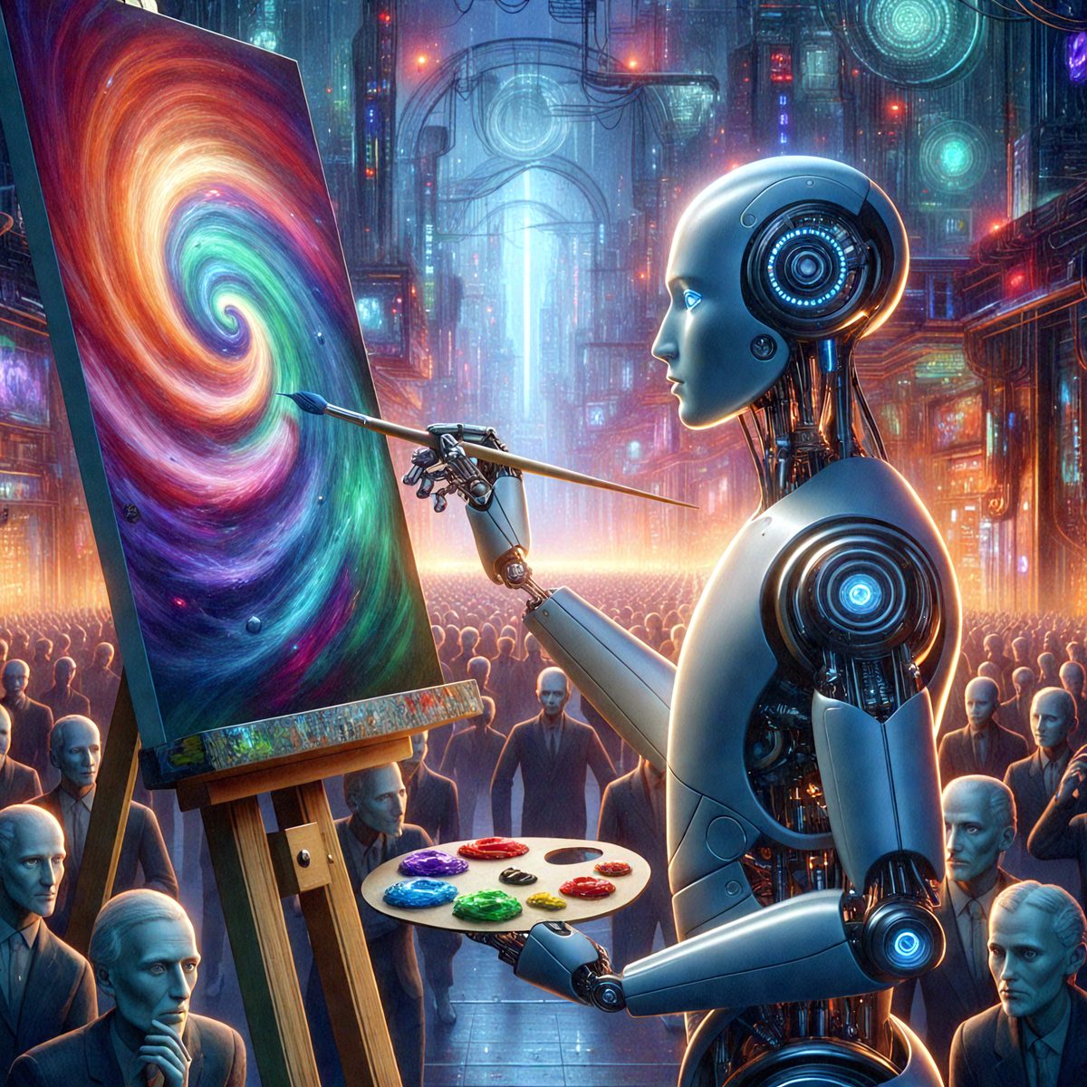 d53b510f-9f11-467c-935e-fc565525a2af-20098 - in-a-future-where-machines-control-everything-a-rebel_00002__result.jpg